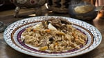 РџР»РѕРІ РѕС‚ С€РµС„Р°